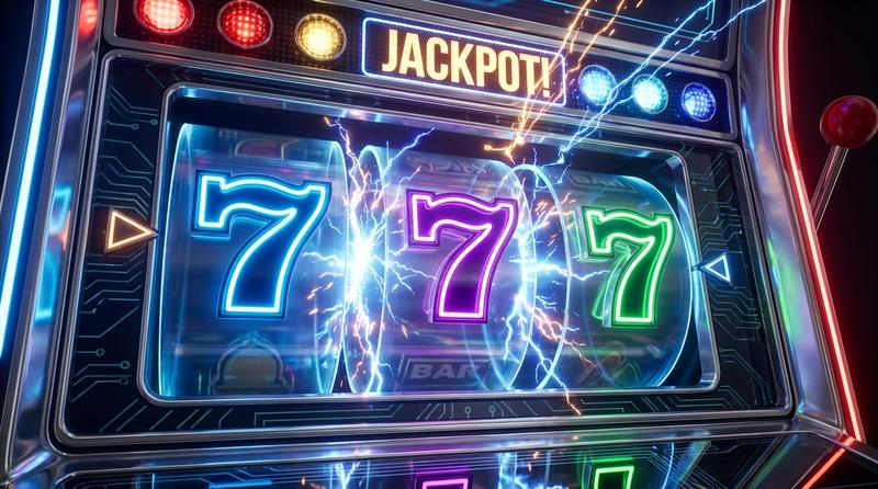 跨区域赛事审批新规落地 赏金大对决等运营方调整合规策略