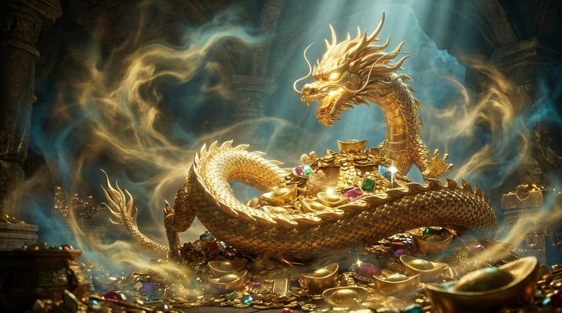 电竞赛事执行转向硬核技术：2026年产品选购的核心指标拆解