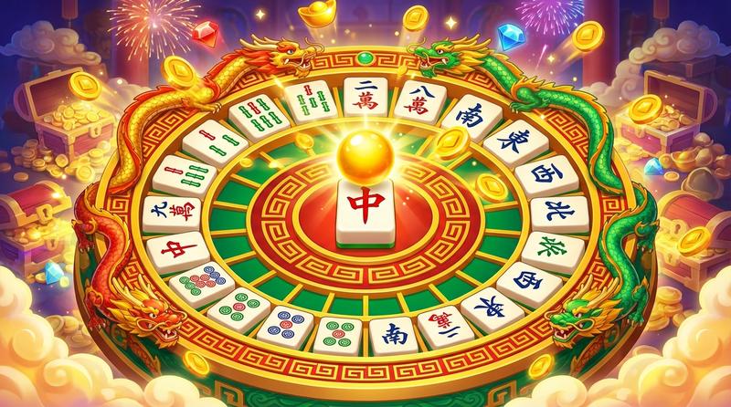 2026年电竞下沉市场爆发，赏金大对决模块化赛事仓实现快速落地