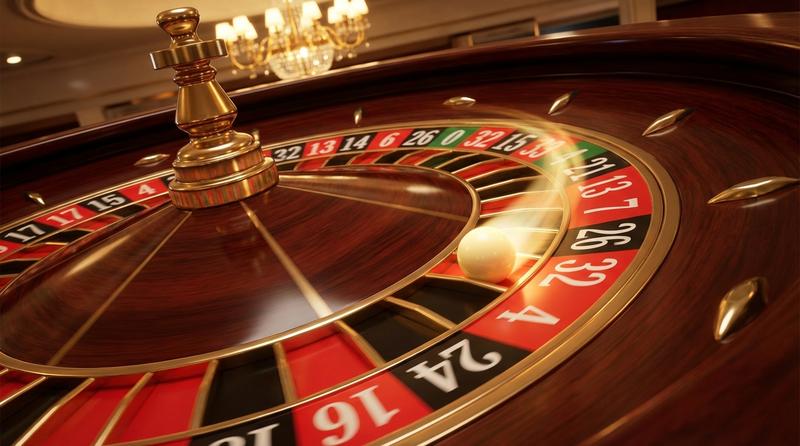 电竞赛事需求沟通中的技术校验与商务边界确定